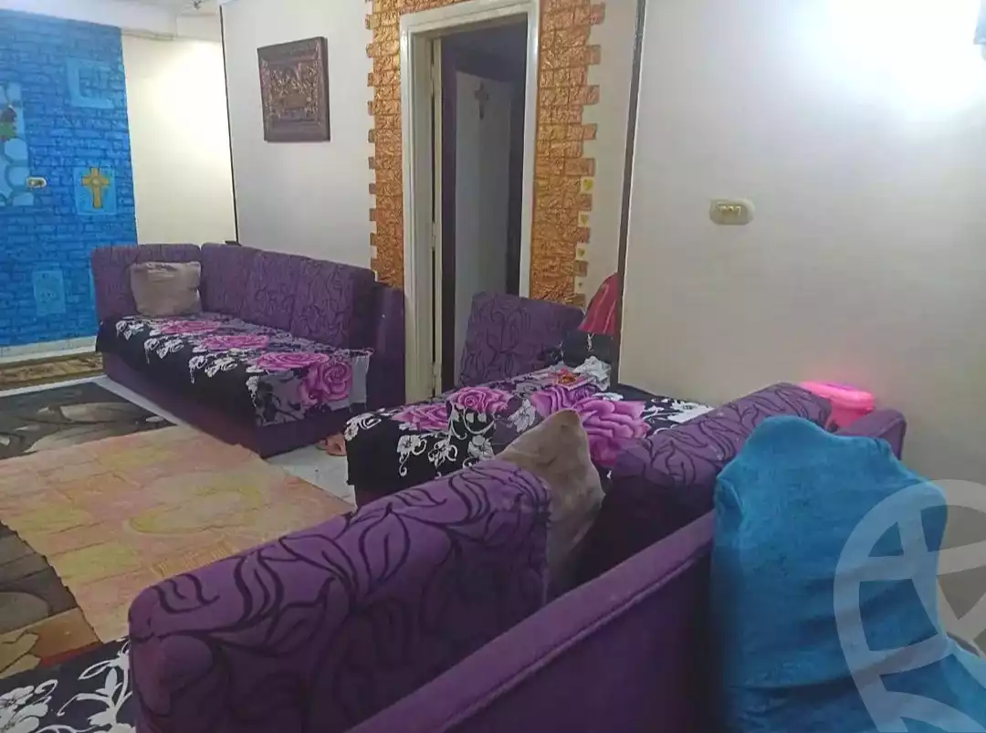 https://aqarmap.com.eg/en/listing/6957708-for-sale-alexandria-sydy-bshr-sydy-bshr-bhry-shr-mhmwd-l-yswy