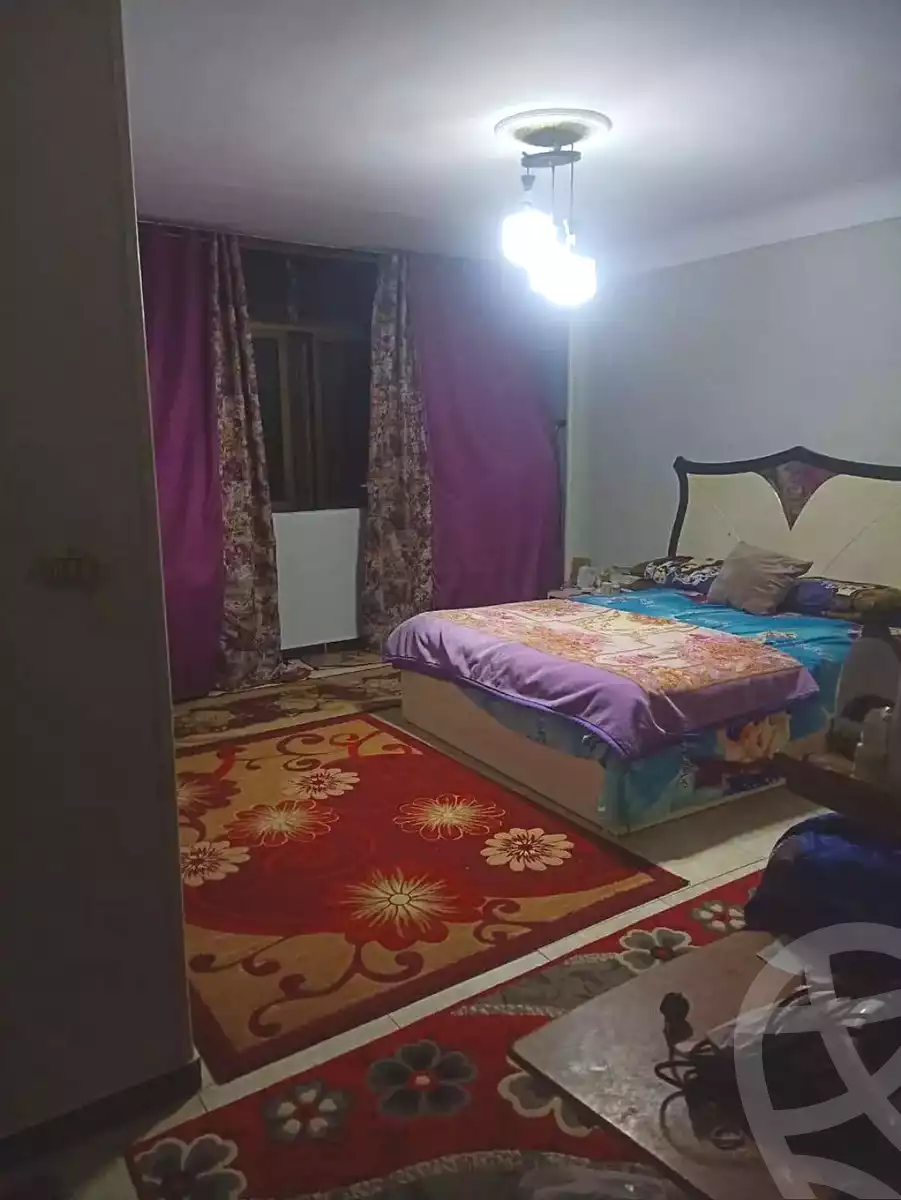 https://aqarmap.com.eg/en/listing/6957708-for-sale-alexandria-sydy-bshr-sydy-bshr-bhry-shr-mhmwd-l-yswy