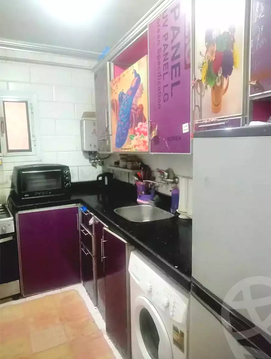 https://aqarmap.com.eg/en/listing/6957708-for-sale-alexandria-sydy-bshr-sydy-bshr-bhry-shr-mhmwd-l-yswy