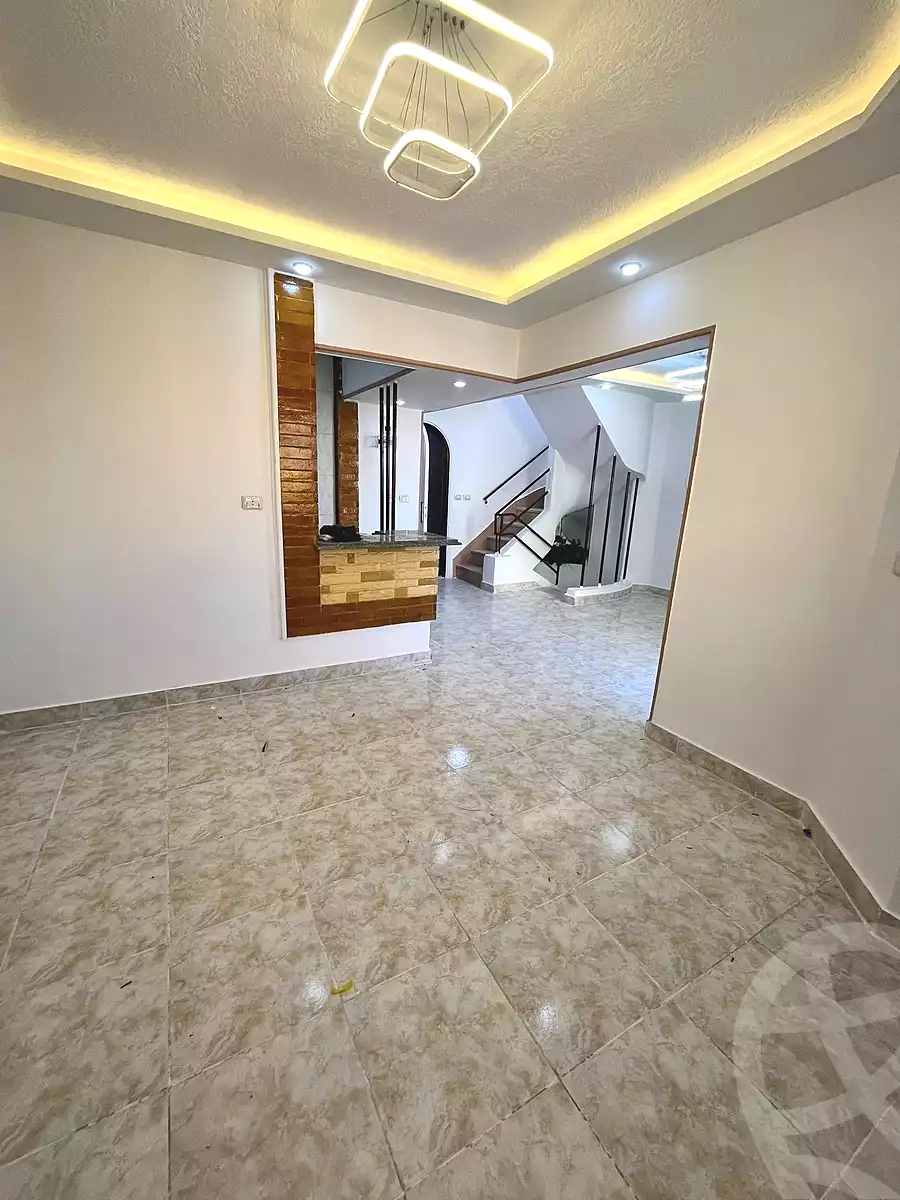 https://aqarmap.com.eg/en/listing/6957711-for-sale-alexandria-al-agamy-shataa-el-nakheel