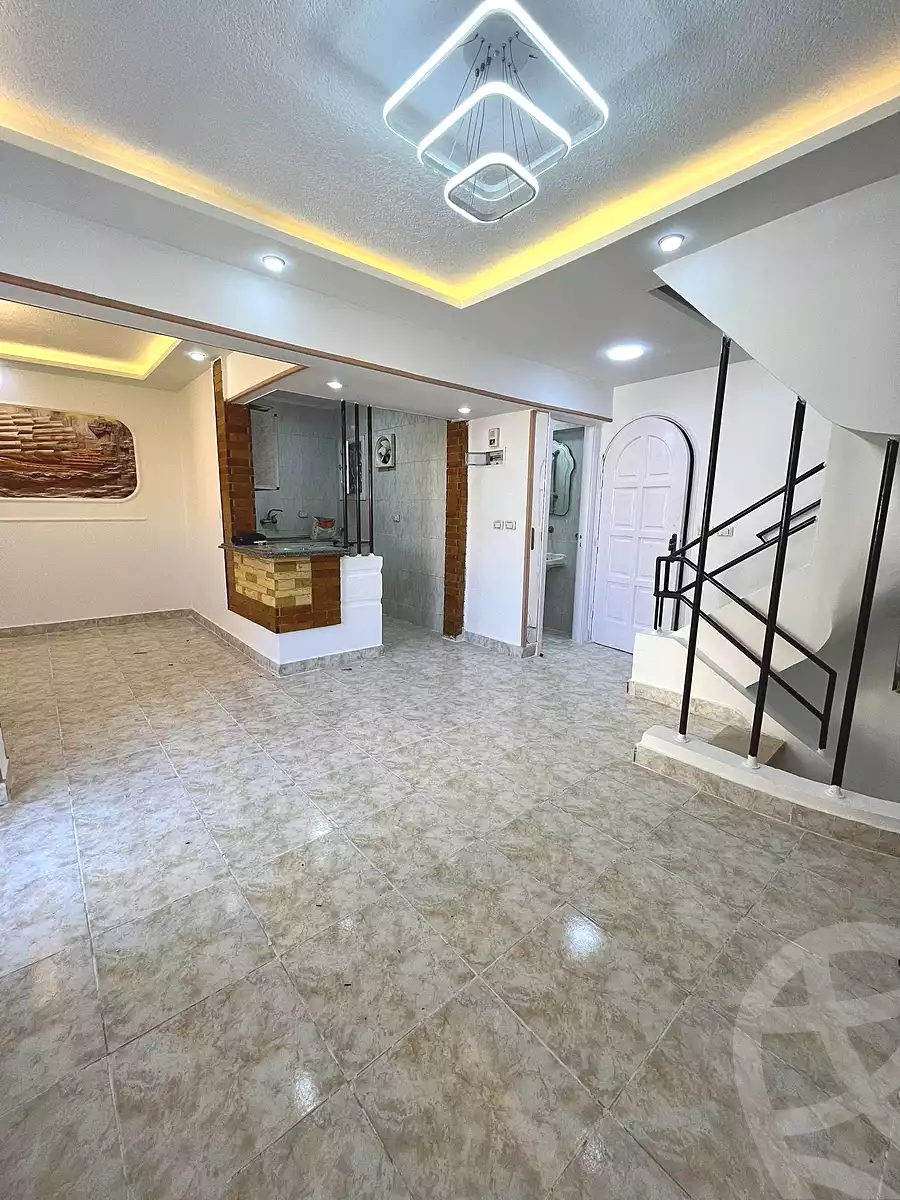 https://aqarmap.com.eg/en/listing/6957711-for-sale-alexandria-al-agamy-shataa-el-nakheel