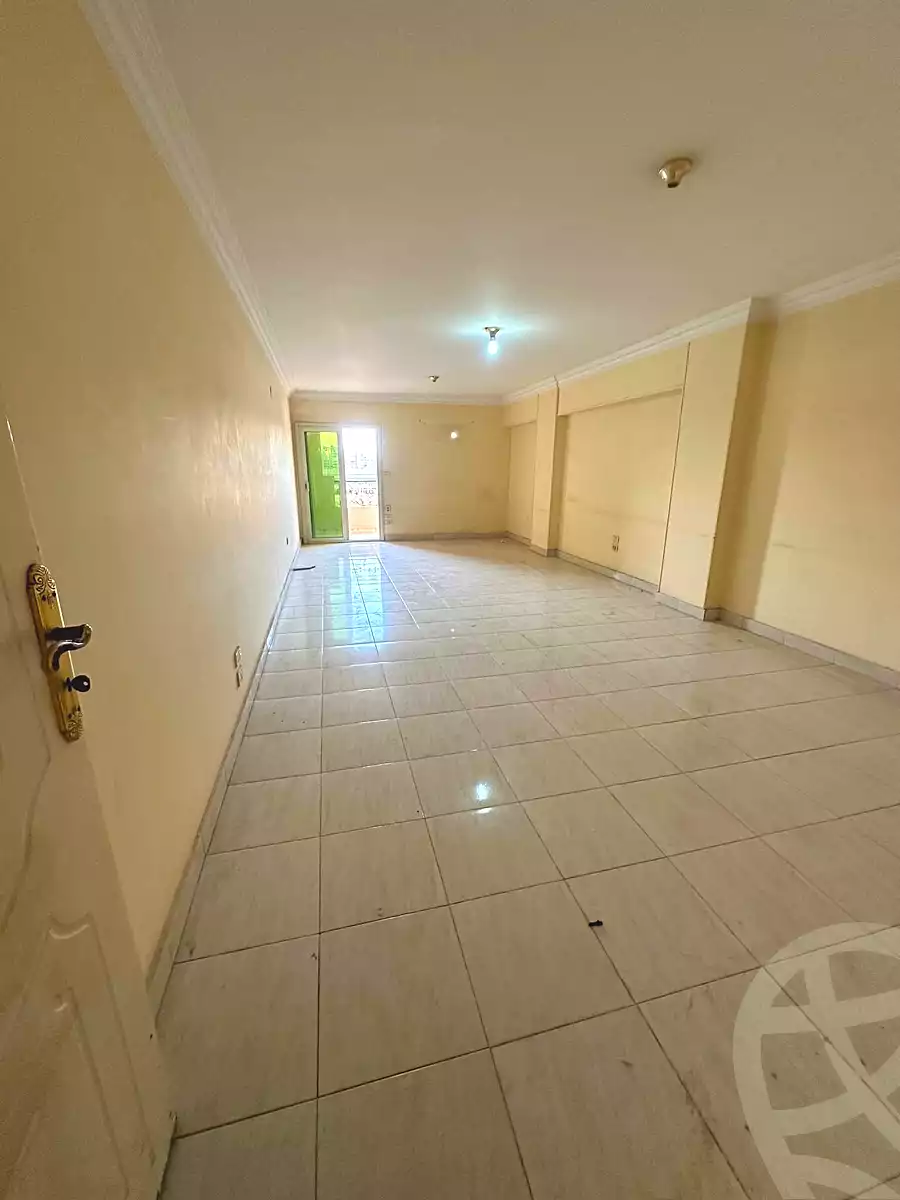 https://aqarmap.com.eg/ar/listing/6957720-for-rent-cairo-elnozha-taha-hussein-st