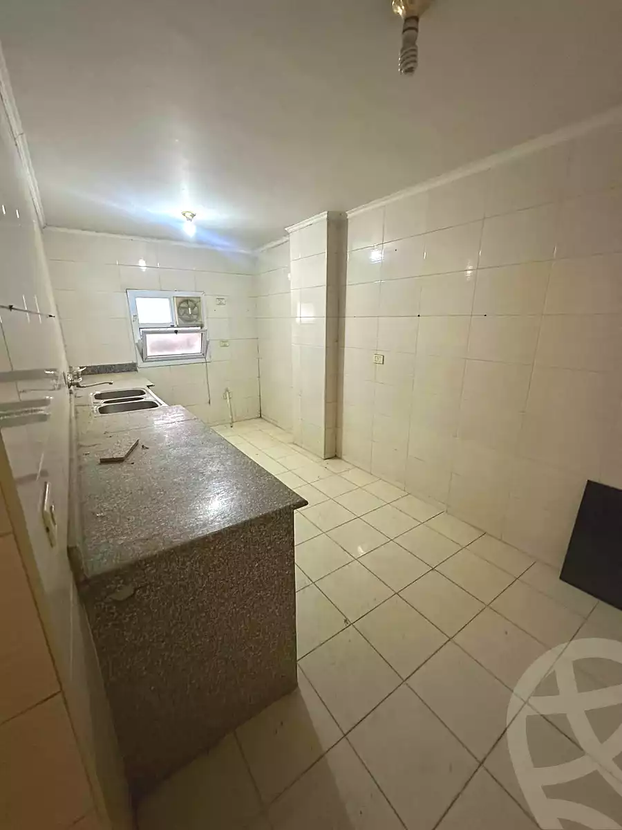 https://aqarmap.com.eg/ar/listing/6957720-for-rent-cairo-elnozha-taha-hussein-st