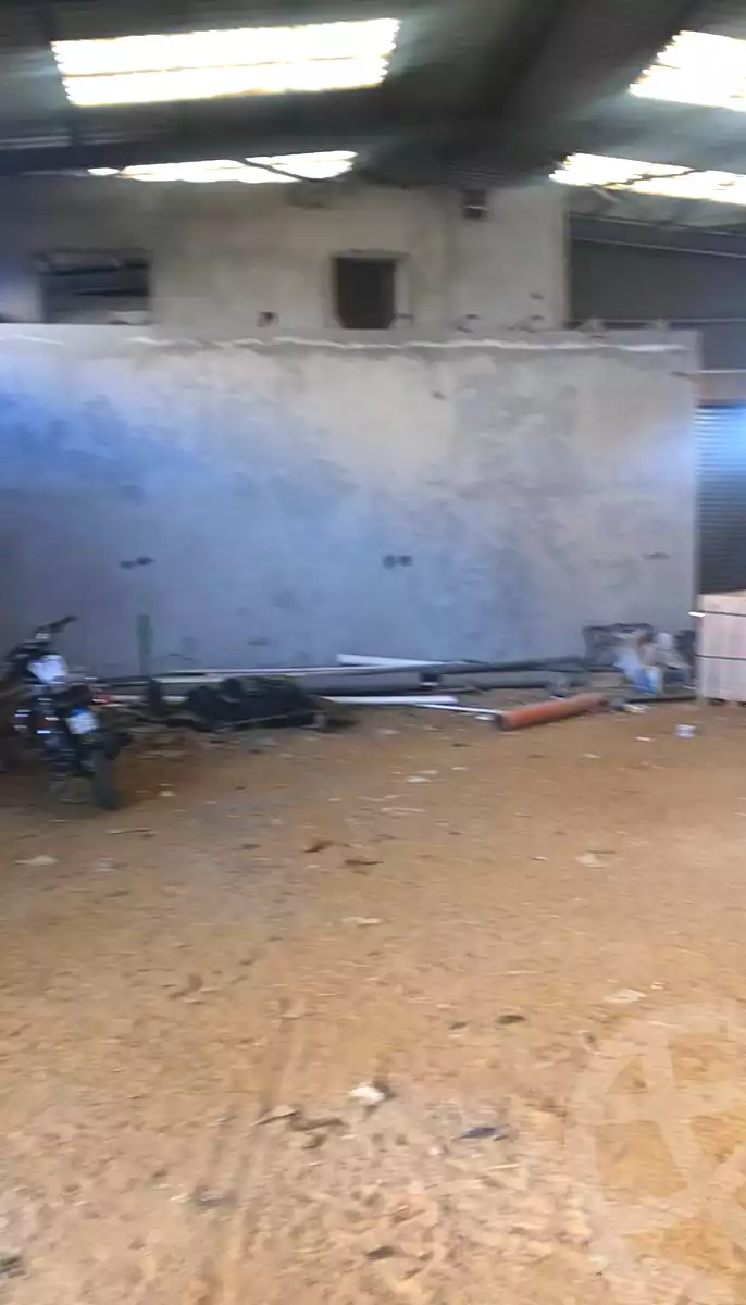 https://aqarmap.com.eg/ar/listing/6957717-for-rent-cairo-new-cairo-el-maantiqah-el-sinaiyyah