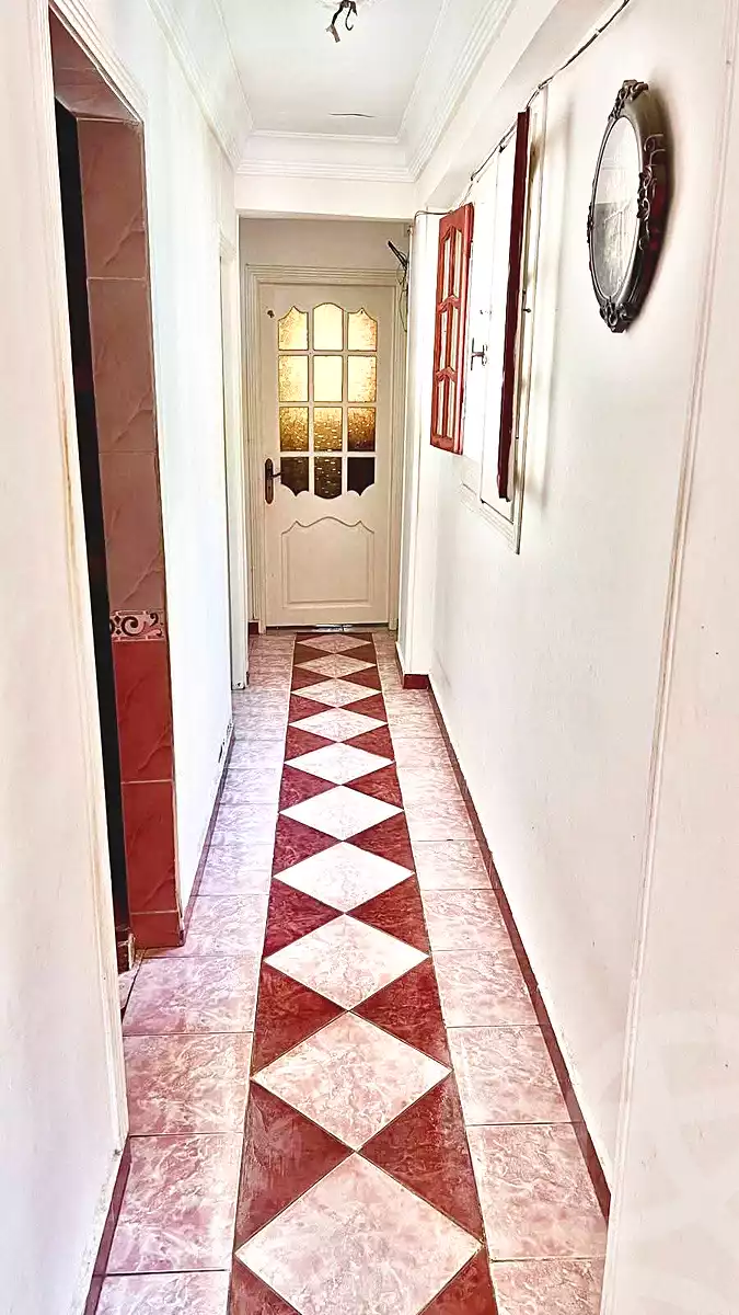 https://aqarmap.com.eg/ar/listing/6957724-for-sale-alexandria-el-mandara