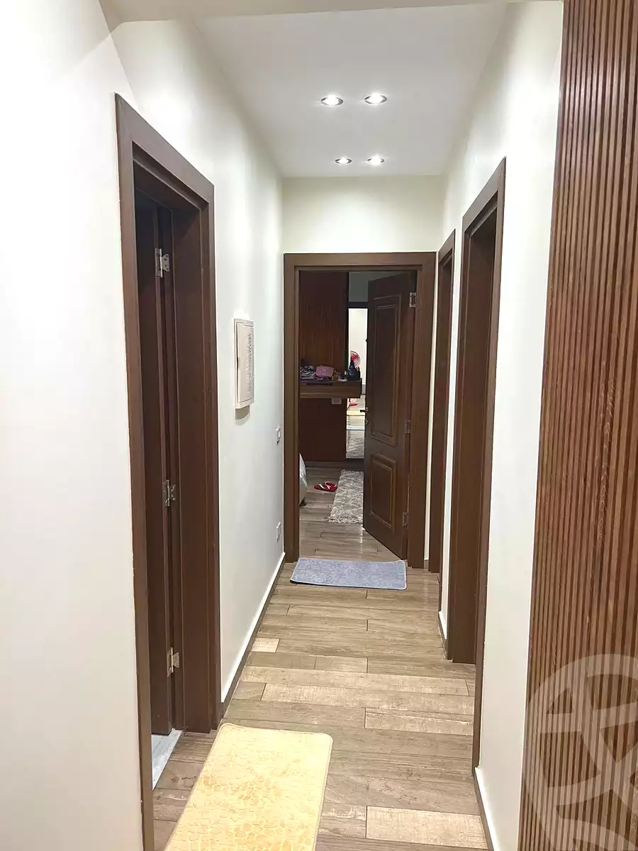 https://aqarmap.com.eg/ar/listing/6957703-for-sale-cairo-new-heliopolis-compounds-kmbwnd-l-fyd-m-jy-llttwyr