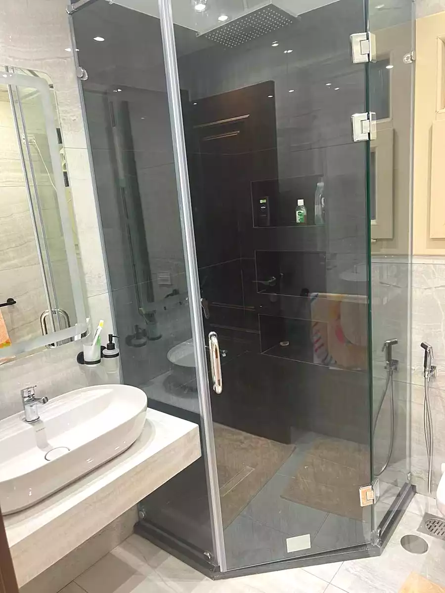 https://aqarmap.com.eg/ar/listing/6957703-for-sale-cairo-new-heliopolis-compounds-kmbwnd-l-fyd-m-jy-llttwyr
