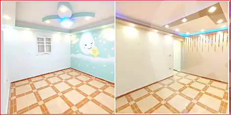 https://aqarmap.com.eg/ar/listing/6957713-for-sale-alexandria-lsywf-el-falki