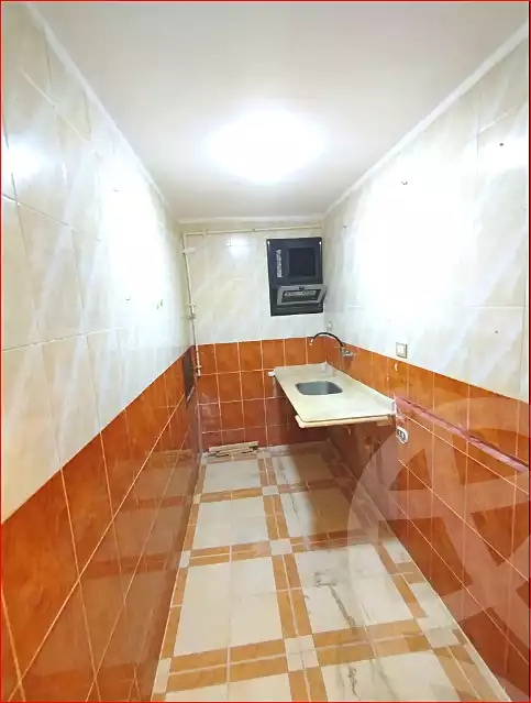 https://aqarmap.com.eg/ar/listing/6957713-for-sale-alexandria-lsywf-el-falki