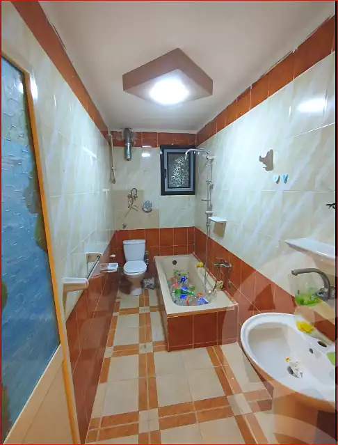 https://aqarmap.com.eg/ar/listing/6957713-for-sale-alexandria-lsywf-el-falki