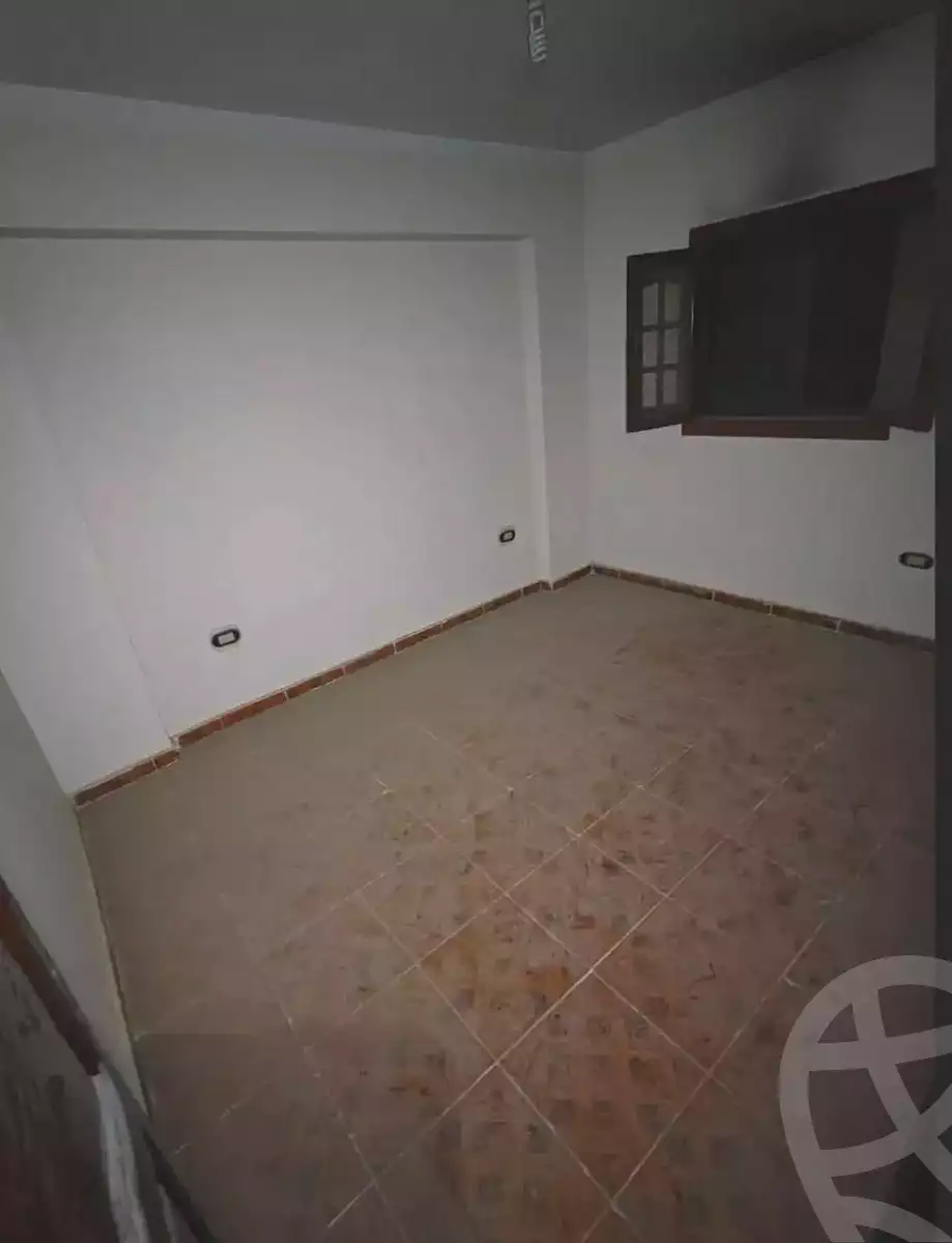 https://aqarmap.com.eg/en/listing/6957729-for-sale-alexandria-al-agamy-el-hanouvel-al-asdakaa-st