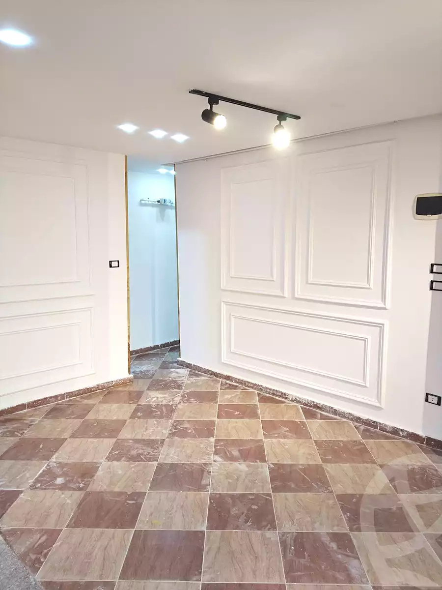 https://aqarmap.com.eg/en/listing/6957723-for-sale-alexandria-al-agamy-el-hanouvel-al-haded-we-al-soulb-st