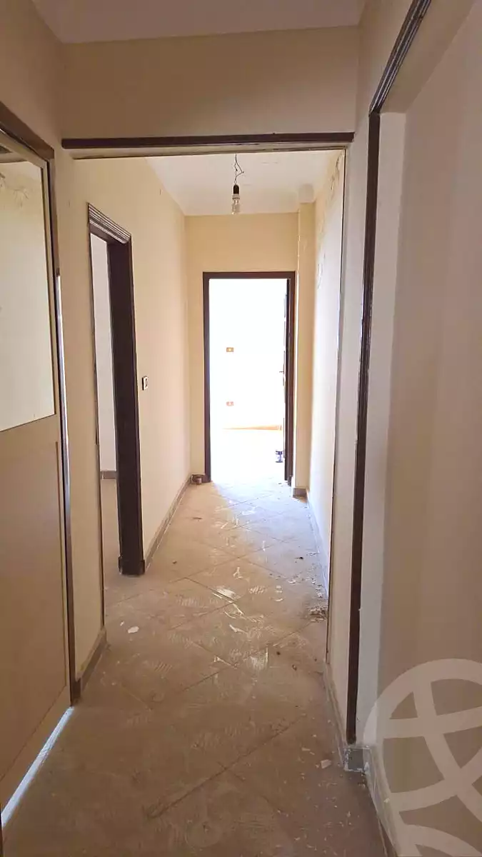 https://aqarmap.com.eg/en/listing/6957738-for-sale-alexandria-al-agamy-lbytsh-el-hay-st