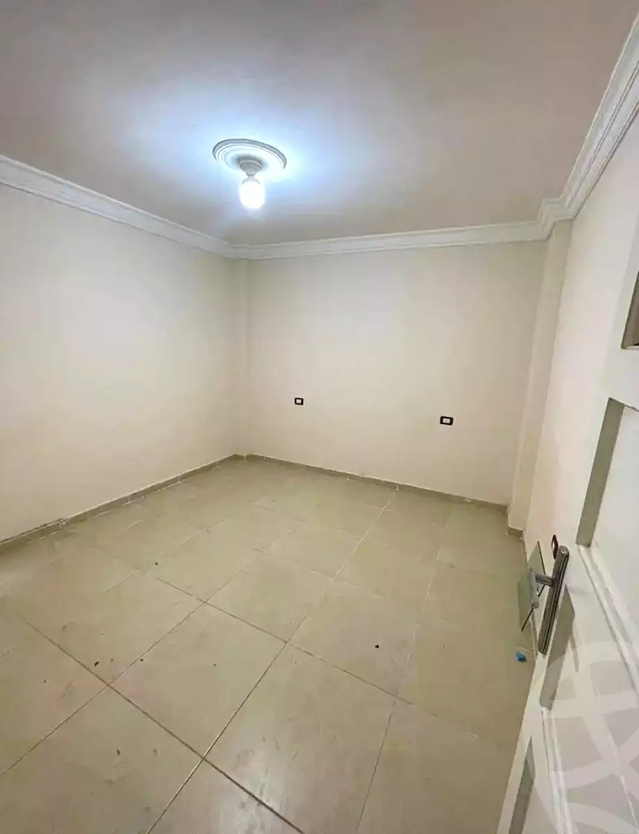 https://aqarmap.com.eg/en/listing/6957741-for-sale-alexandria-lsywf-el-falki