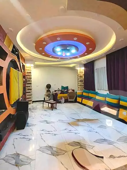 https://aqarmap.com.eg/en/listing/6957740-for-sale-alexandria-al-agamy-lbytsh-ibrahim-othman-st