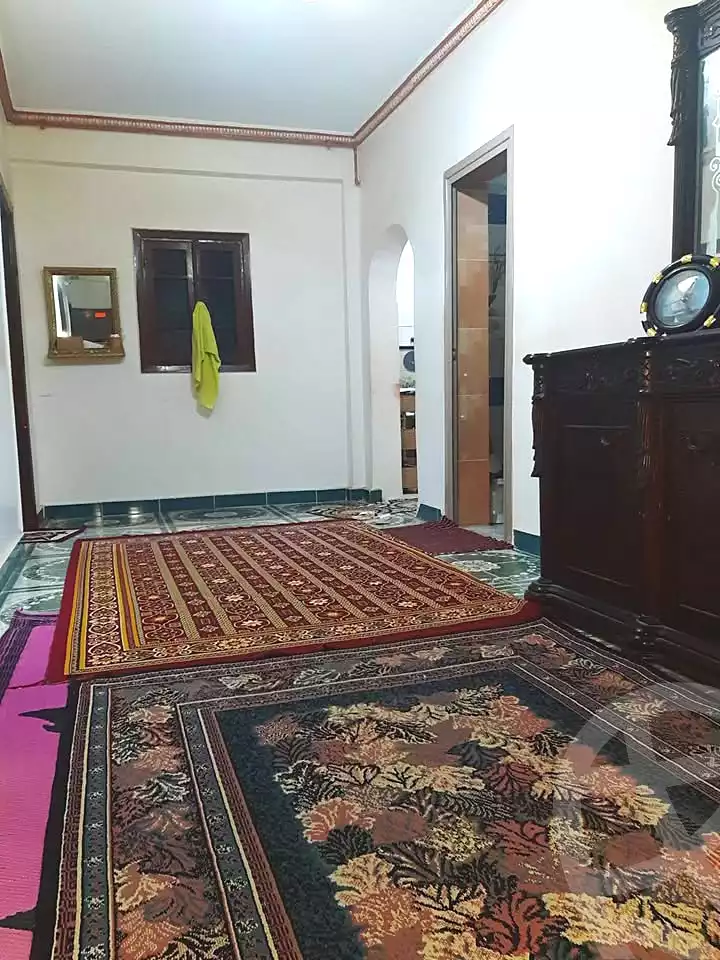 https://aqarmap.com.eg/ar/listing/6957749-for-sale-alexandria-al-agamy-el-hanouvel