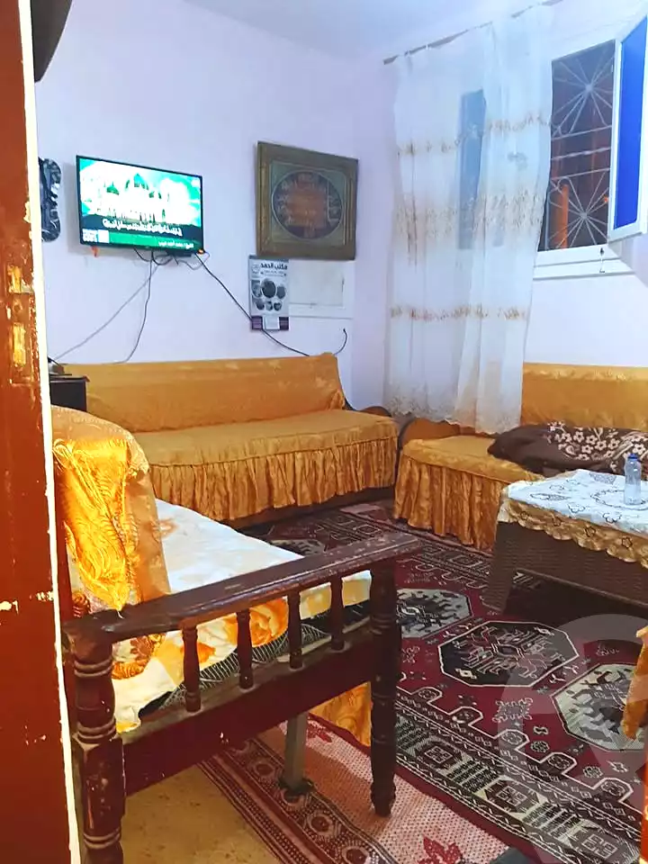 https://aqarmap.com.eg/ar/listing/6957749-for-sale-alexandria-al-agamy-el-hanouvel