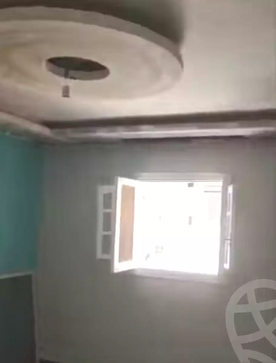 https://aqarmap.com.eg/ar/listing/6957748-for-sale-alexandria-al-agamy-el-hanouvel-el-warsha-st