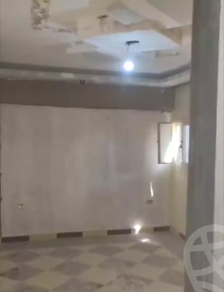 https://aqarmap.com.eg/ar/listing/6957748-for-sale-alexandria-al-agamy-el-hanouvel-el-warsha-st