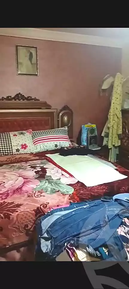 https://aqarmap.com.eg/en/listing/6957753-for-sale-alexandria-sydy-bshr-sydy-bshr-qbly-10th-of-ramadan-st