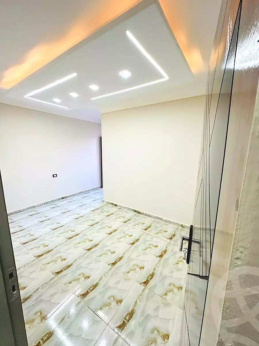 https://aqarmap.com.eg/en/listing/6957752-for-sale-alexandria-lsywf-el-falki
