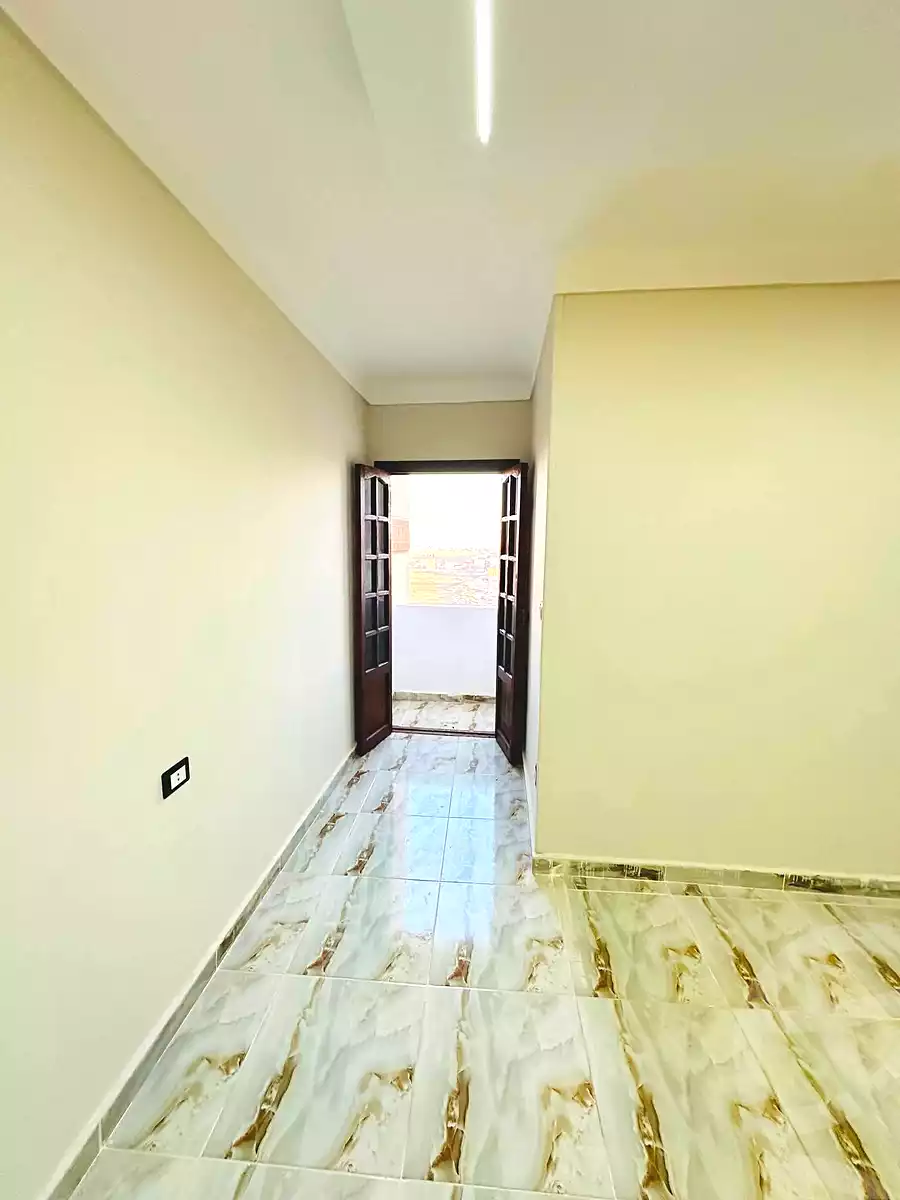 https://aqarmap.com.eg/en/listing/6957752-for-sale-alexandria-lsywf-el-falki