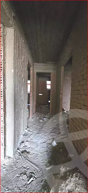 https://aqarmap.com.eg/en/listing/6957750-for-sale-cairo-helwan-mnshy-yn-hlwn-rael-st