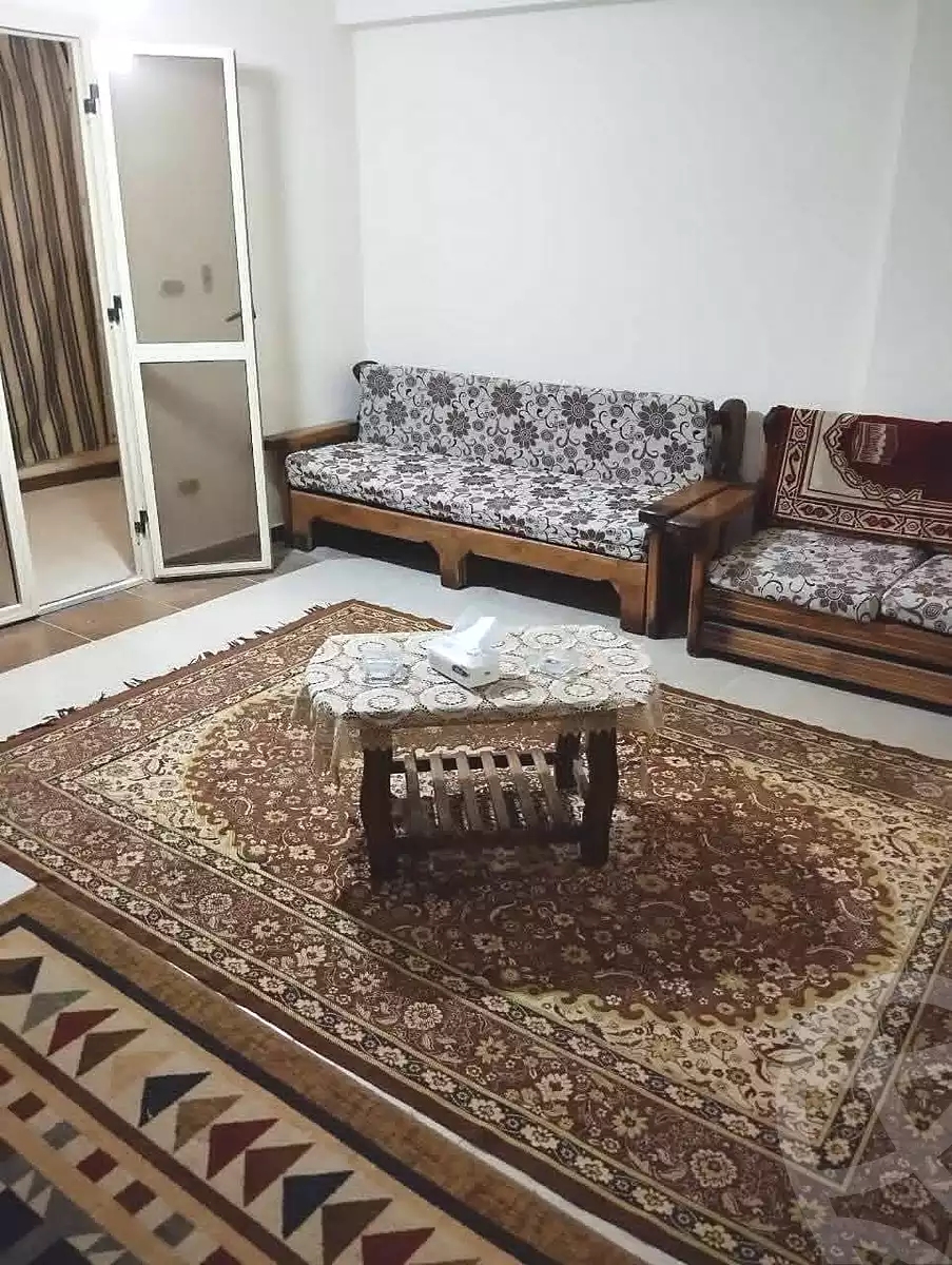 https://aqarmap.com.eg/en/listing/6957759-for-sale-alexandria-al-agamy-lbytsh-bianchiii-street-11