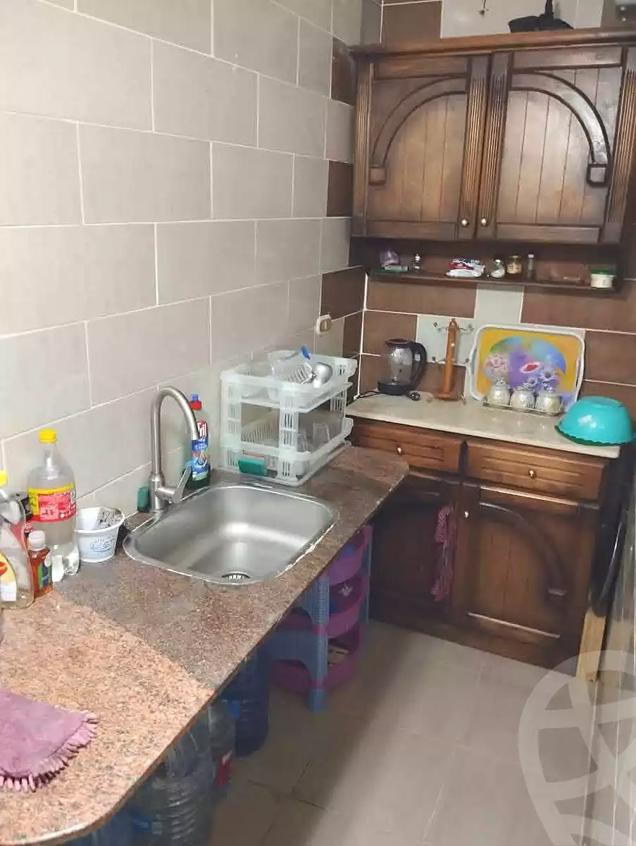 https://aqarmap.com.eg/en/listing/6957759-for-sale-alexandria-al-agamy-lbytsh-bianchiii-street-11