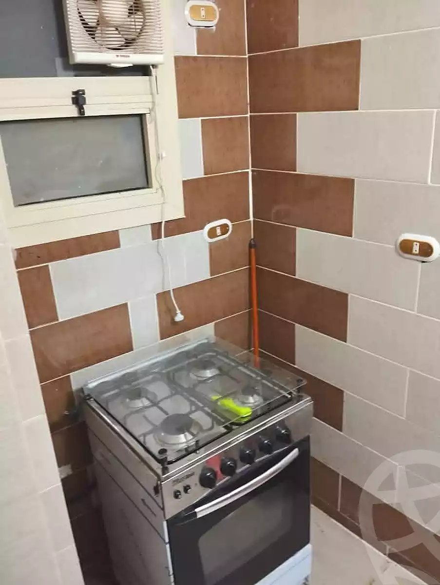 https://aqarmap.com.eg/en/listing/6957759-for-sale-alexandria-al-agamy-lbytsh-bianchiii-street-11