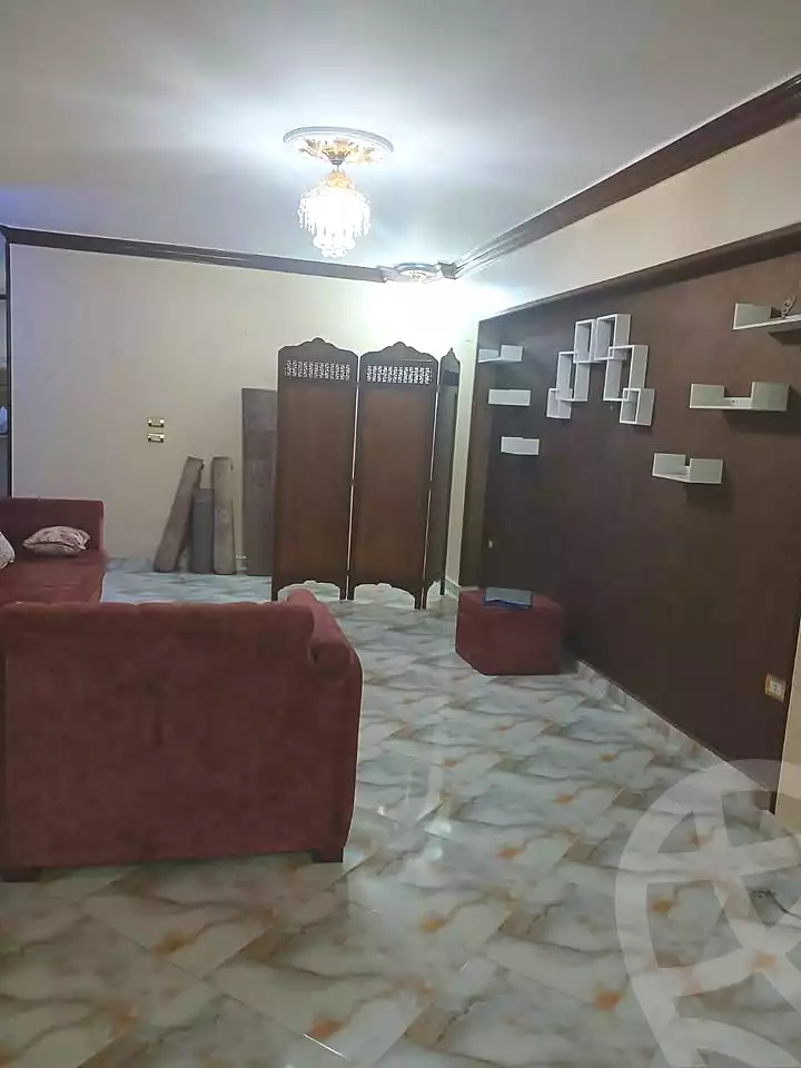 https://aqarmap.com.eg/ar/listing/6957763-for-rent-alexandria-al-agamy-lbytsh-bianchiii