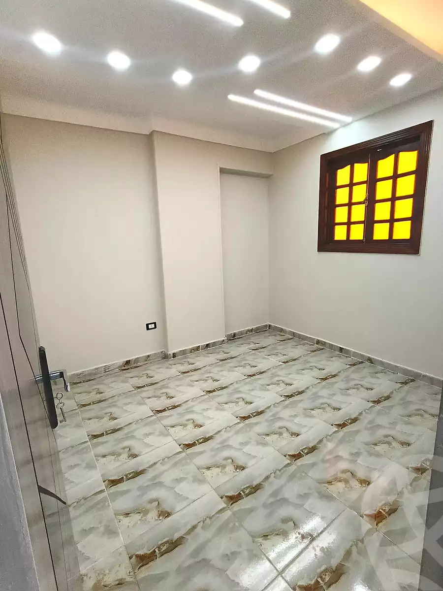 https://aqarmap.com.eg/en/listing/6957765-for-sale-alexandria-lsywf-el-falki