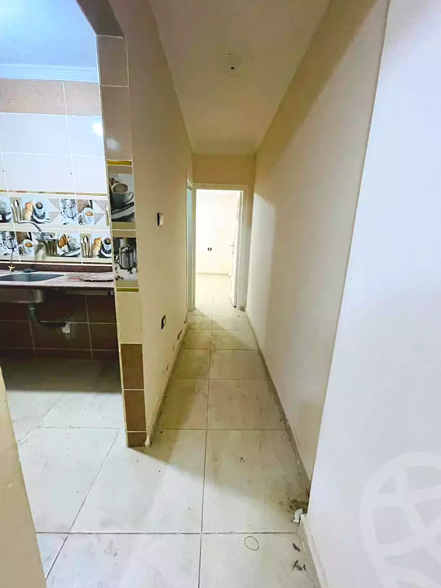 https://aqarmap.com.eg/en/listing/6957771-for-sale-alexandria-lsywf-el-falki
