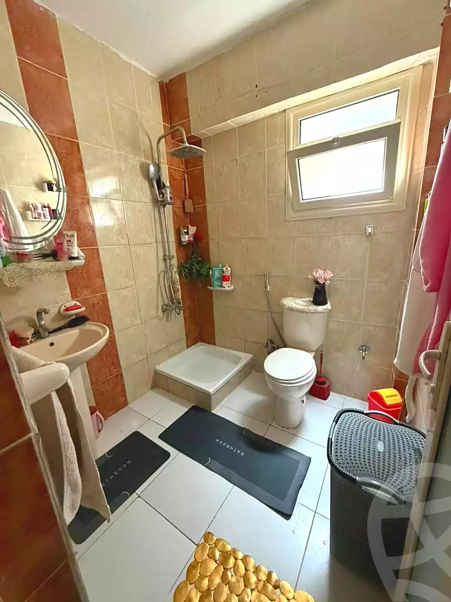 https://aqarmap.com.eg/ar/listing/6957769-for-sale-alexandria-al-agamy-lbytsh-shahr-al-assal-st