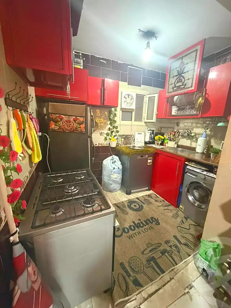 https://aqarmap.com.eg/ar/listing/6957769-for-sale-alexandria-al-agamy-lbytsh-shahr-al-assal-st