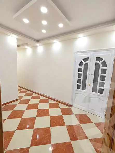 https://aqarmap.com.eg/ar/listing/6957773-for-sale-alexandria-al-agamy-lbytsh-al-samalehy-2-st