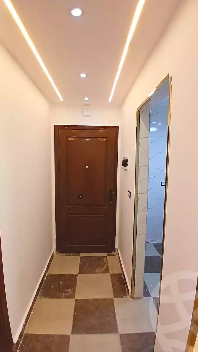https://aqarmap.com.eg/ar/listing/6957757-for-sale-cairo-ain-shams-alf-maskn-ismail-el-fangari-st