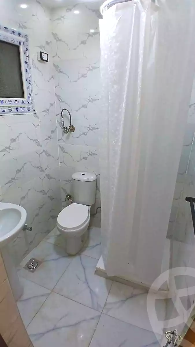 https://aqarmap.com.eg/ar/listing/6957757-for-sale-cairo-ain-shams-alf-maskn-ismail-el-fangari-st