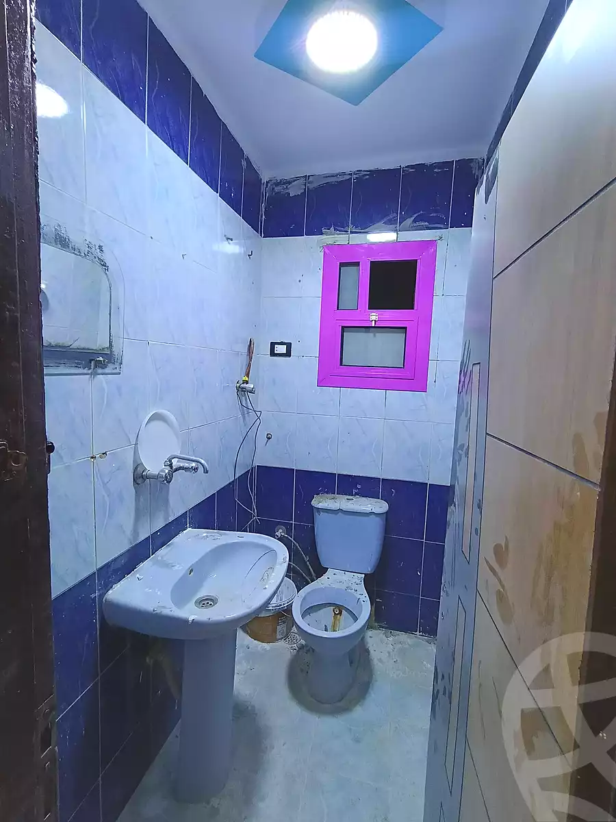 https://aqarmap.com.eg/en/listing/6957778-for-sale-alexandria-lsywf-el-falki