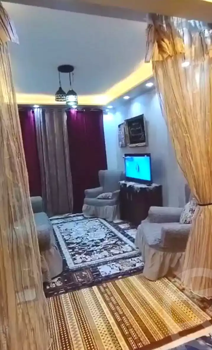 https://aqarmap.com.eg/ar/listing/6957625-for-sale-cairo-el-haram-el-talbya-ezz-el-deen-omar-st