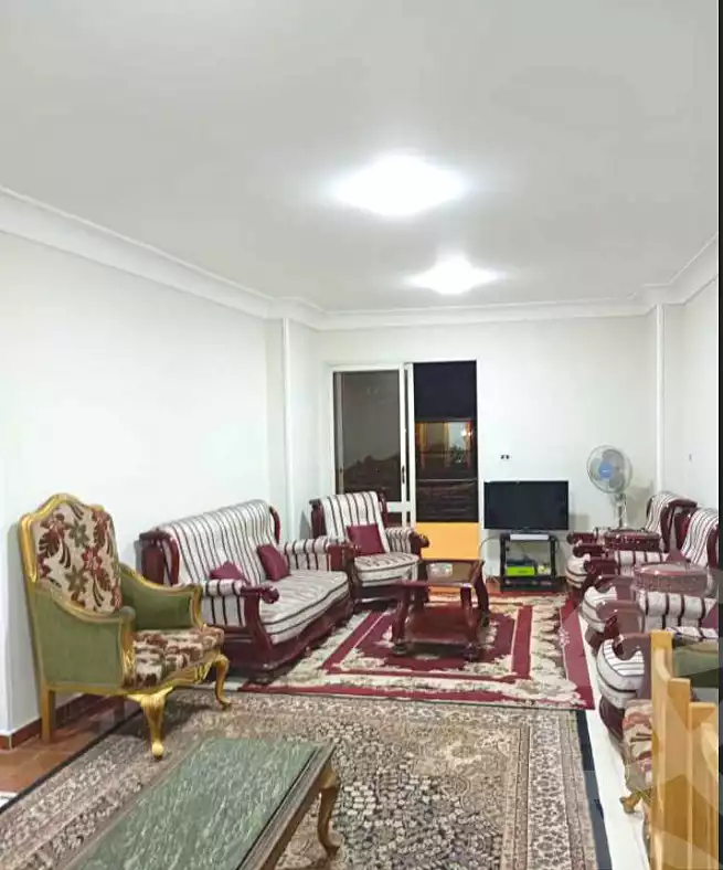 https://aqarmap.com.eg/ar/listing/6957781-for-rent-alexandria-el-asafra-shr-jml-bd-lnsr
