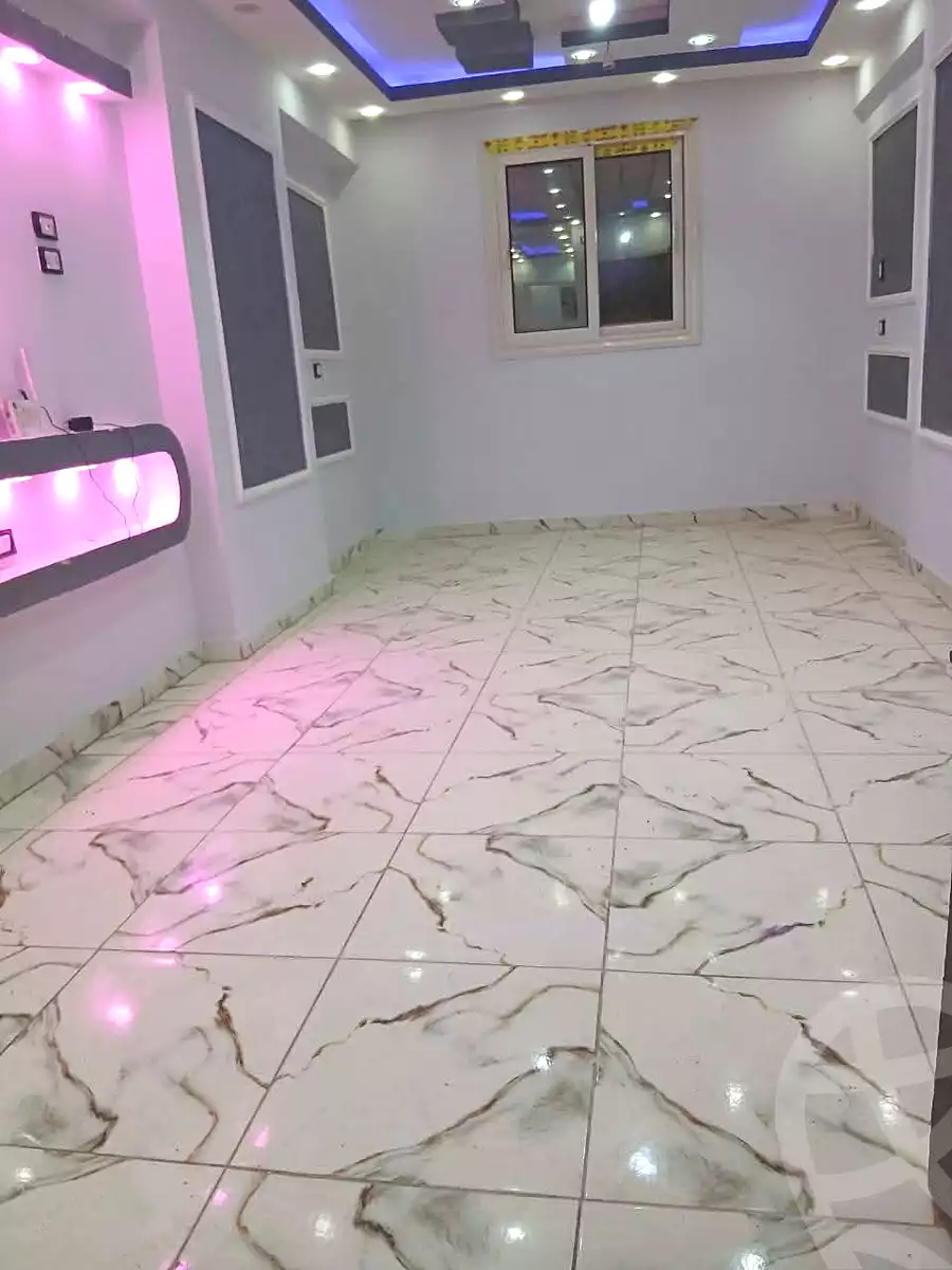 https://aqarmap.com.eg/en/listing/6957782-for-sale-cairo-elnozha-Streettt-27