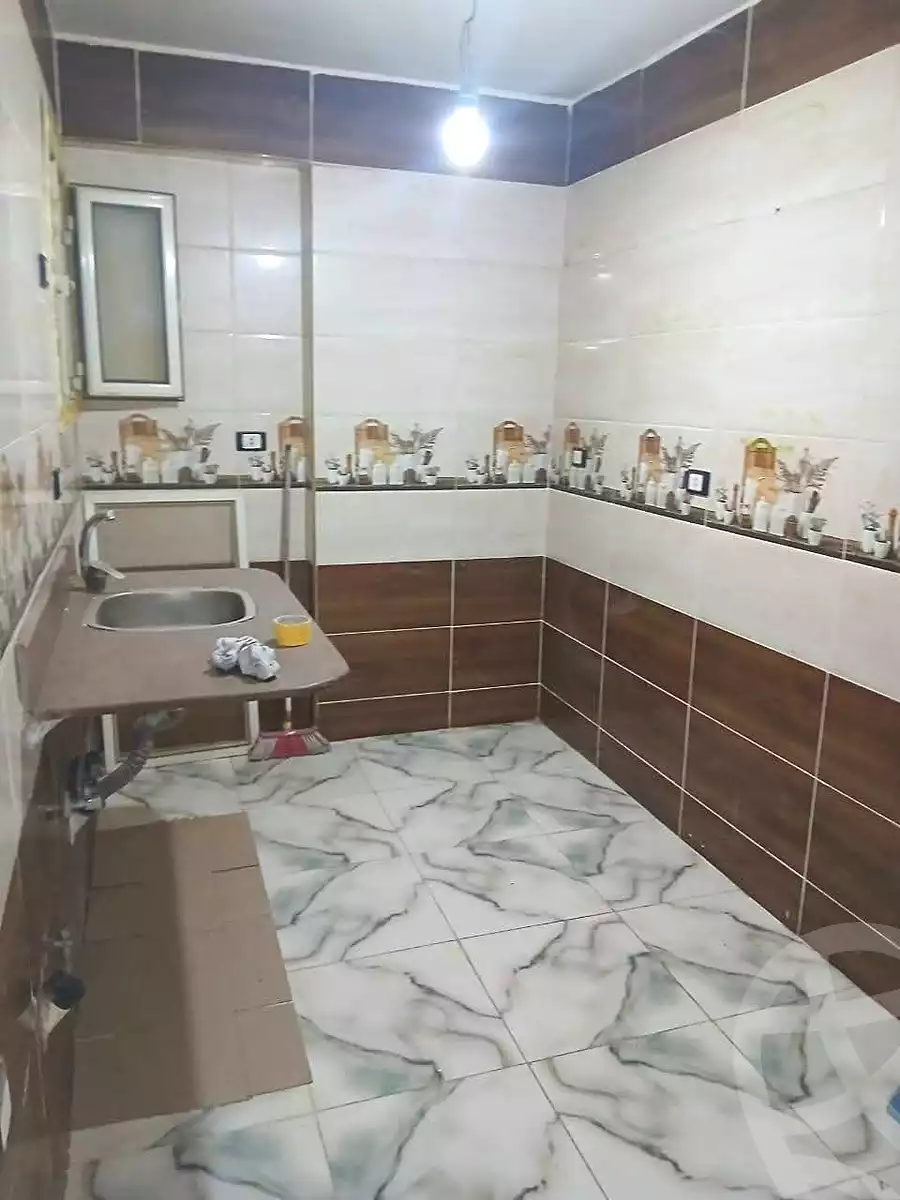 https://aqarmap.com.eg/en/listing/6957782-for-sale-cairo-elnozha-Streettt-27