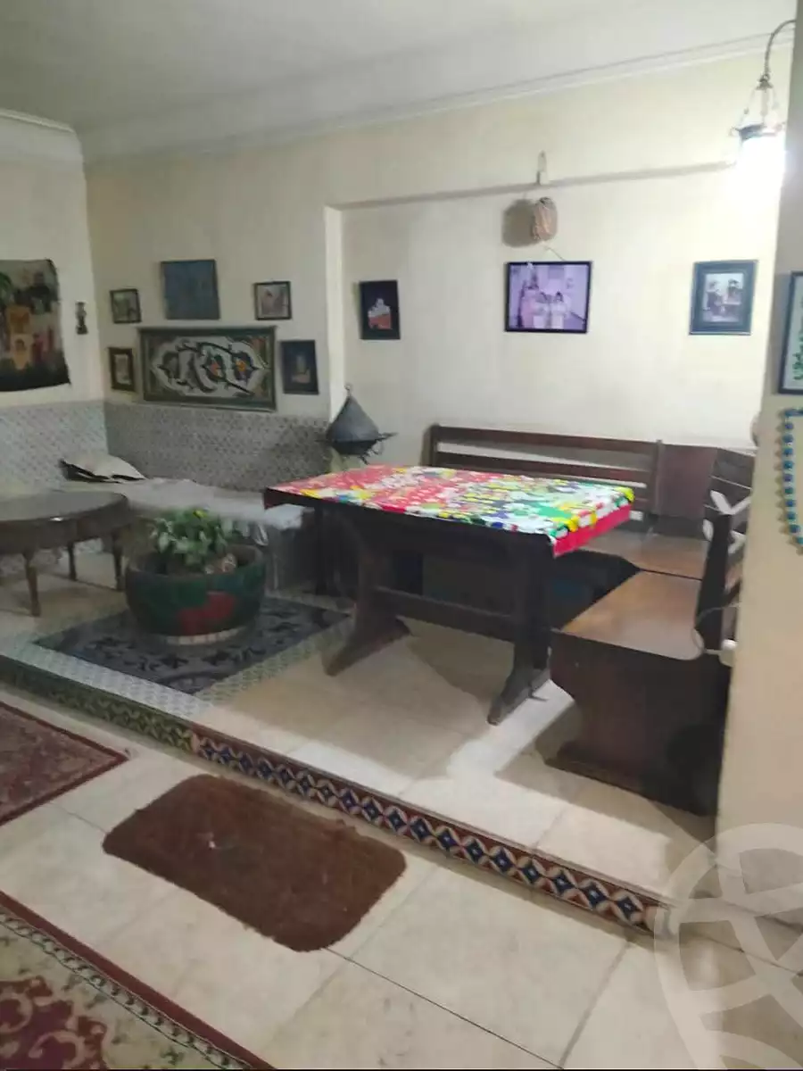 https://aqarmap.com.eg/ar/listing/6957784-for-sale-cairo-faisal