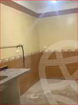 https://aqarmap.com.eg/en/listing/6957789-for-sale-cairo-helwan-helwan-el-sharkeya-thabit-basha-st