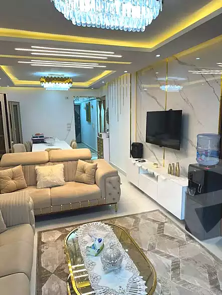 https://aqarmap.com.eg/ar/listing/6957787-for-sale-cairo-ain-shams-el-naam-al-matrya-musiem-st