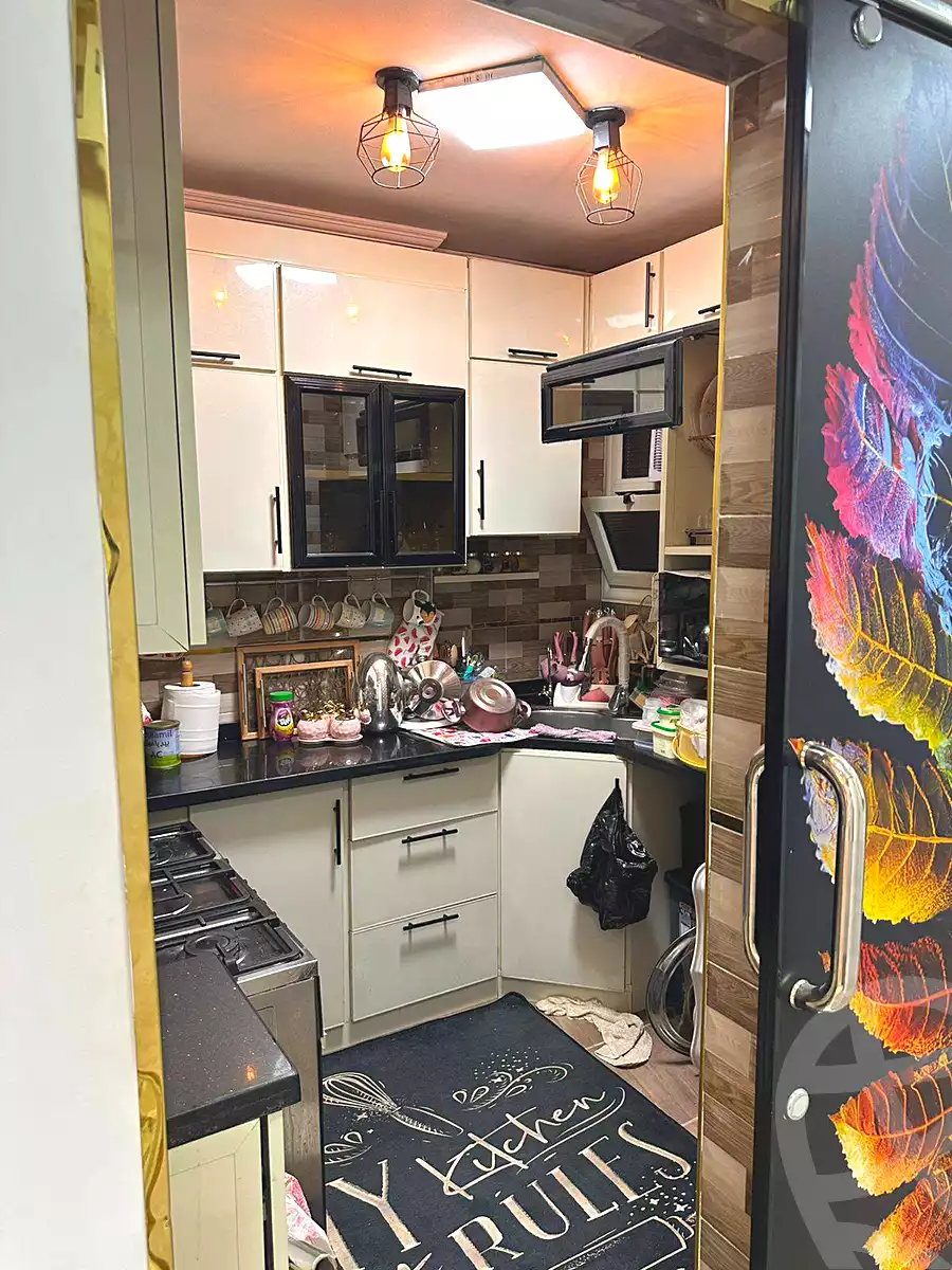 https://aqarmap.com.eg/ar/listing/6957787-for-sale-cairo-ain-shams-el-naam-al-matrya-musiem-st
