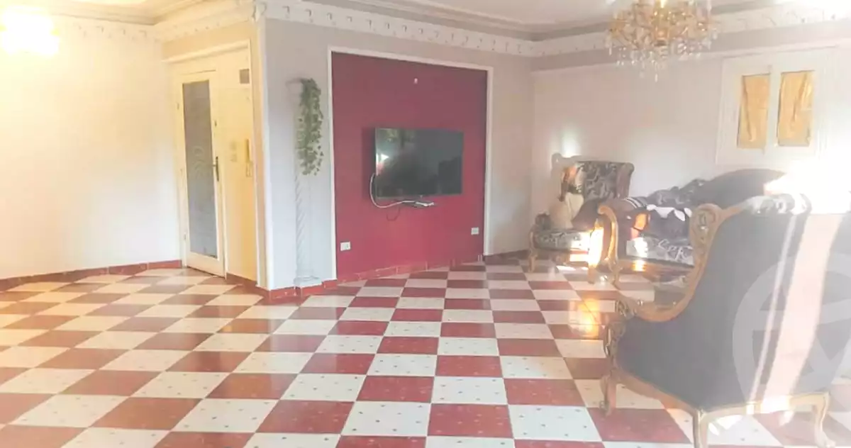 https://aqarmap.com.eg/en/listing/6957790-for-rent-alexandria-sydy-bshr