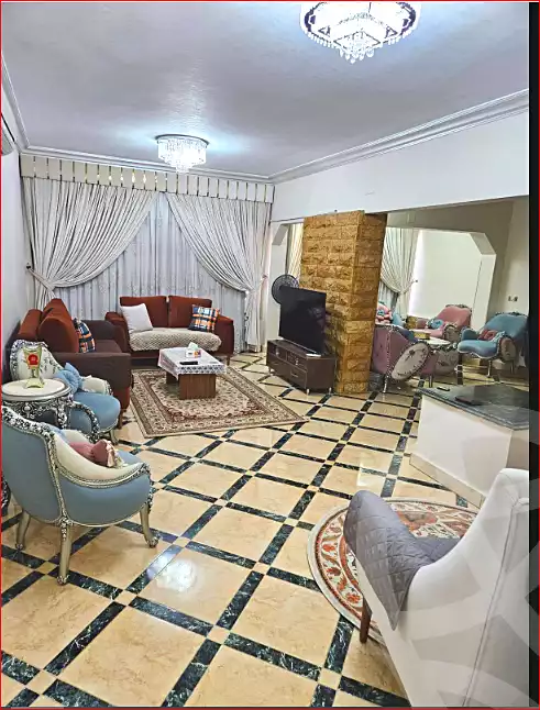 https://aqarmap.com.eg/en/listing/6957794-for-sale-cairo-helwan-mohamed-sayed-ahmed-st