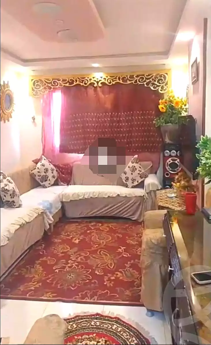 https://aqarmap.com.eg/en/listing/6957798-for-sale-cairo-ain-shams-jsr-lswys-el-arbaeen-st
